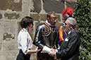 %_tempFileName05195_06052014%