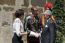 %_tempFileName05197_06052014%