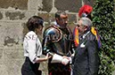 %_tempFileName05198_06052014%
