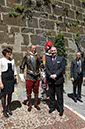 %_tempFileName05209_06052014%