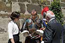 %_tempFileName05214_06052014%