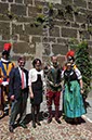 %_tempFileName05230_06052014%