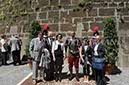 %_tempFileName05241_06052014%