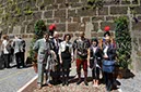 %_tempFileName05243_06052014%