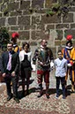 %_tempFileName05254_06052014%