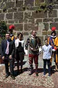 %_tempFileName05255_06052014%