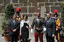 %_tempFileName05263_06052014%