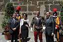 %_tempFileName05264_06052014%