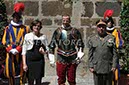 %_tempFileName05265_06052014%