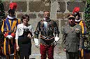 %_tempFileName05266_06052014%