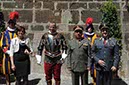 %_tempFileName05270_06052014%