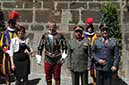 %_tempFileName05271_06052014%