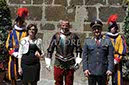 %_tempFileName05272_06052014%