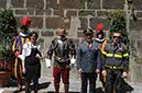 %_tempFileName05275_06052014%