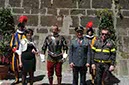 %_tempFileName05276_06052014%