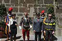 %_tempFileName05277_06052014%
