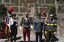 %_tempFileName05278_06052014%