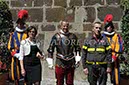 %_tempFileName05279_06052014%