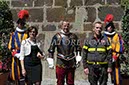 %_tempFileName05280_06052014%