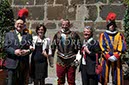 %_tempFileName05288_06052014%