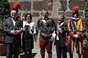 %_tempFileName05290_06052014%