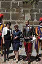 %_tempFileName05295_06052014%