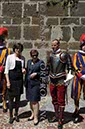 %_tempFileName05296_06052014%