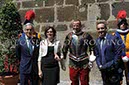 %_tempFileName05299_06052014%