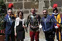 %_tempFileName05300_06052014%