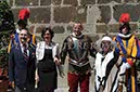 %_tempFileName05301_06052014%