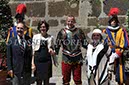 %_tempFileName05304_06052014%