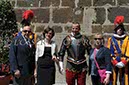 %_tempFileName05305_06052014%