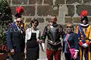 %_tempFileName05306_06052014%