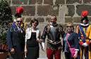 %_tempFileName05307_06052014%