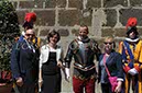%_tempFileName05308_06052014%