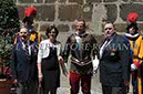 %_tempFileName05310_06052014%