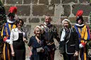 %_tempFileName05314_06052014%