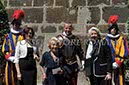 %_tempFileName05315_06052014%