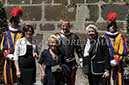 %_tempFileName05316_06052014%