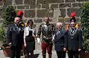 %_tempFileName05321_06052014%