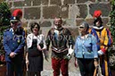 %_tempFileName05322_06052014%
