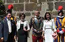 %_tempFileName05343_06052014%