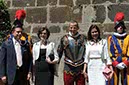 %_tempFileName05344_06052014%