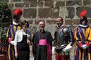 %_tempFileName05351_06052014%