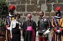 %_tempFileName05353_06052014%