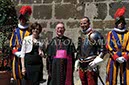 %_tempFileName05354_06052014%