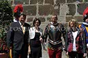 %_tempFileName05360_06052014%
