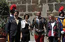 %_tempFileName05361_06052014%