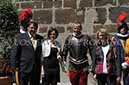 %_tempFileName05362_06052014%