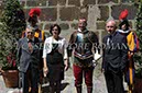 %_tempFileName05366_06052014%